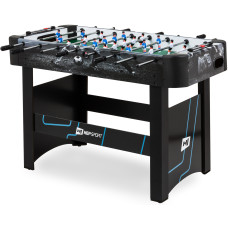 Hop-Sport Arena One
